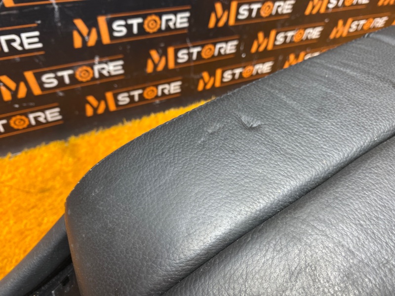 подлокотник, 2500 рублей, Красноярск