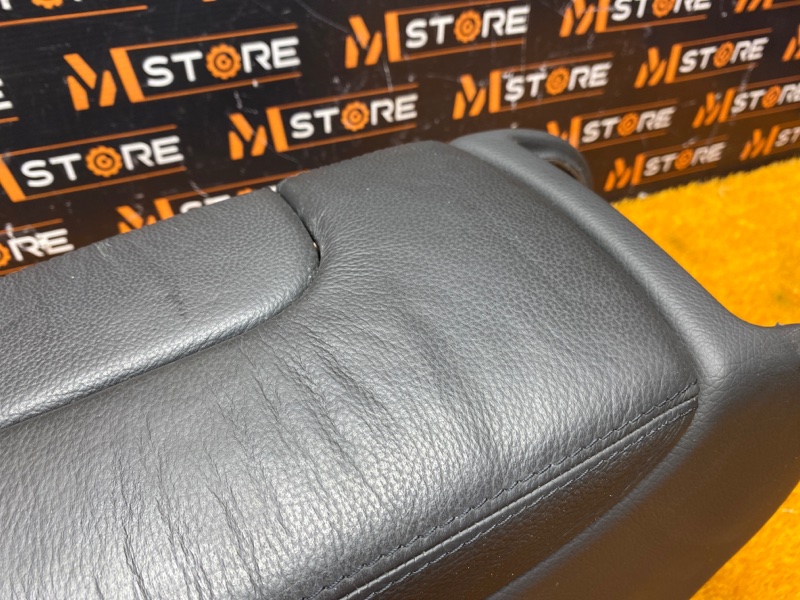 подлокотник, 2500 рублей, Красноярск