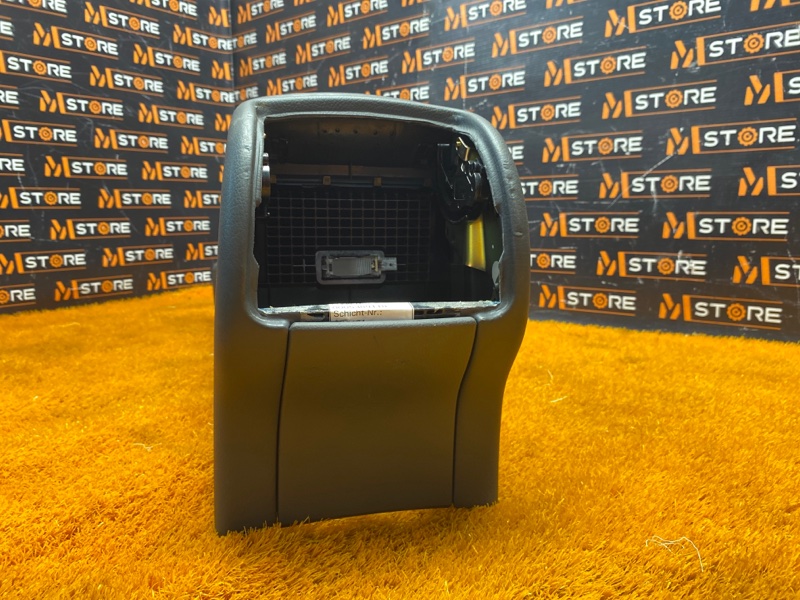 подлокотник, 2500 рублей, Красноярск