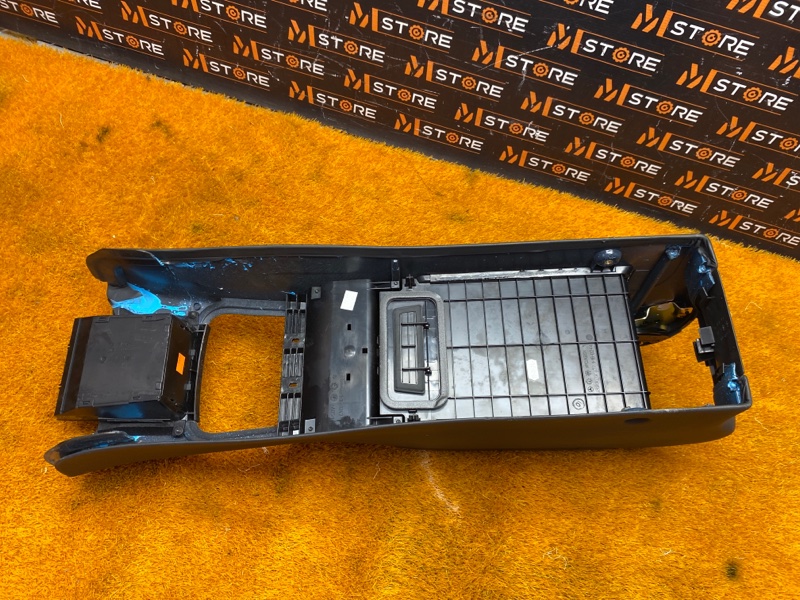 подлокотник, 2500 рублей, Красноярск