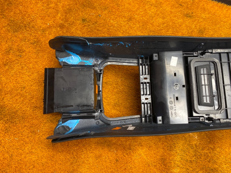 подлокотник, 2500 рублей, Красноярск