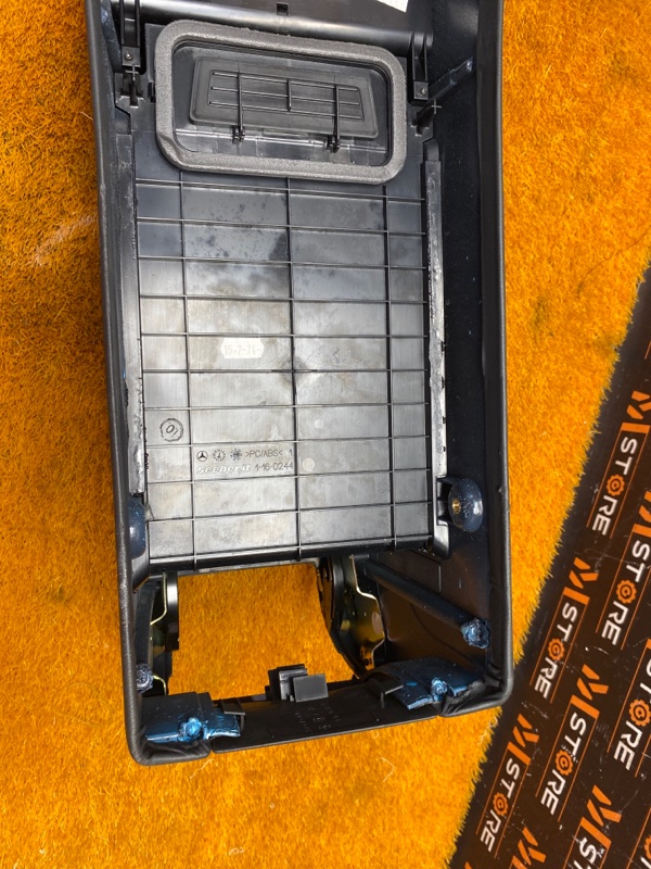 подлокотник, 2500 рублей, Красноярск