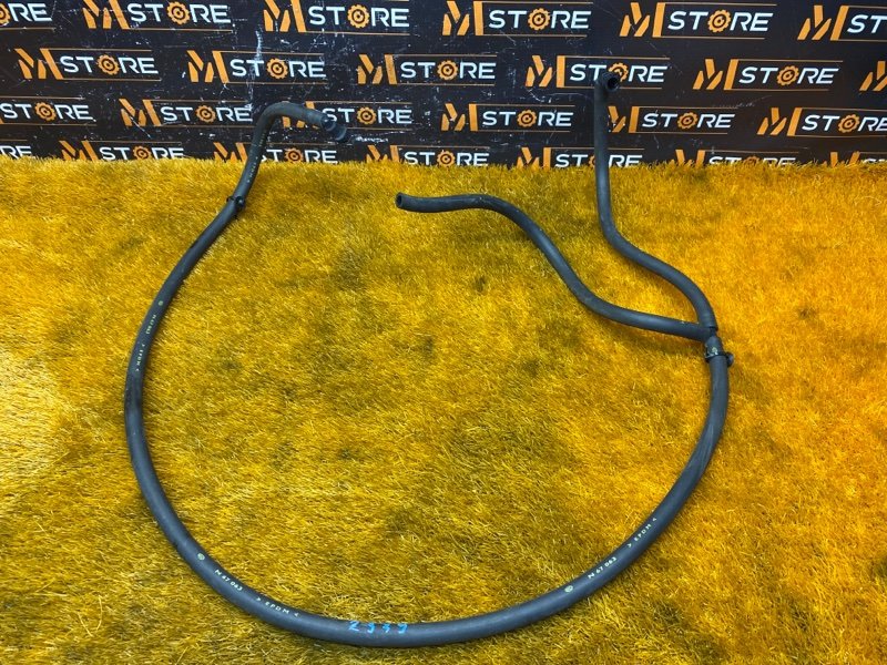 Шланг омывателя фар, 800 рублей, Красноярск