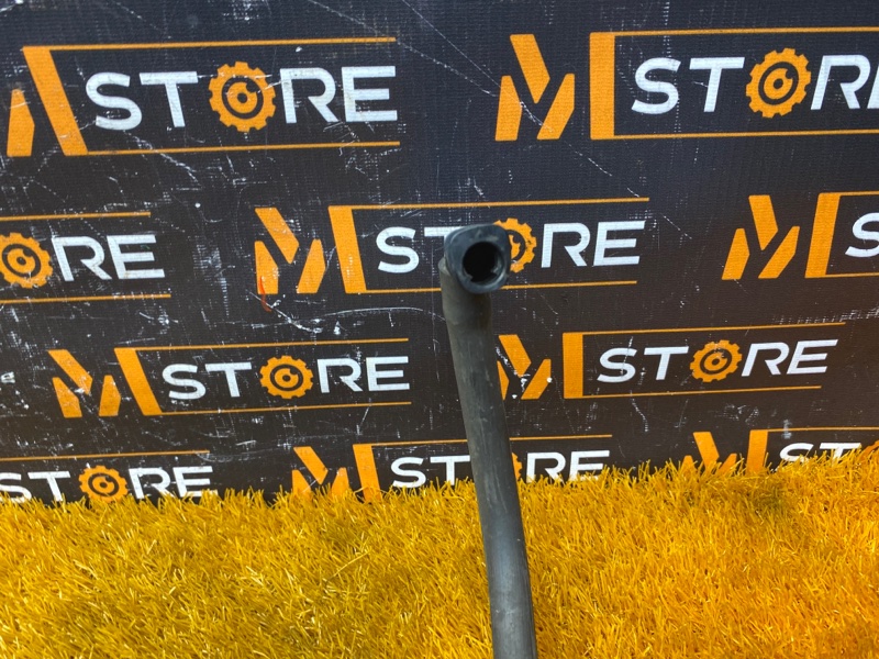 Шланг омывателя фар, 800 рублей, Красноярск