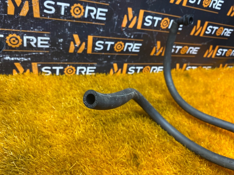Шланг омывателя фар, 800 рублей, Красноярск