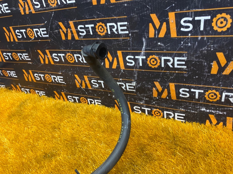 Шланг омывателя фар, 800 рублей, Красноярск