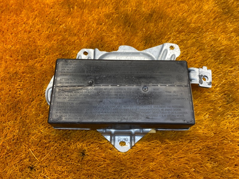 Подушка безопасности в дверь, 300 рублей, Красноярск