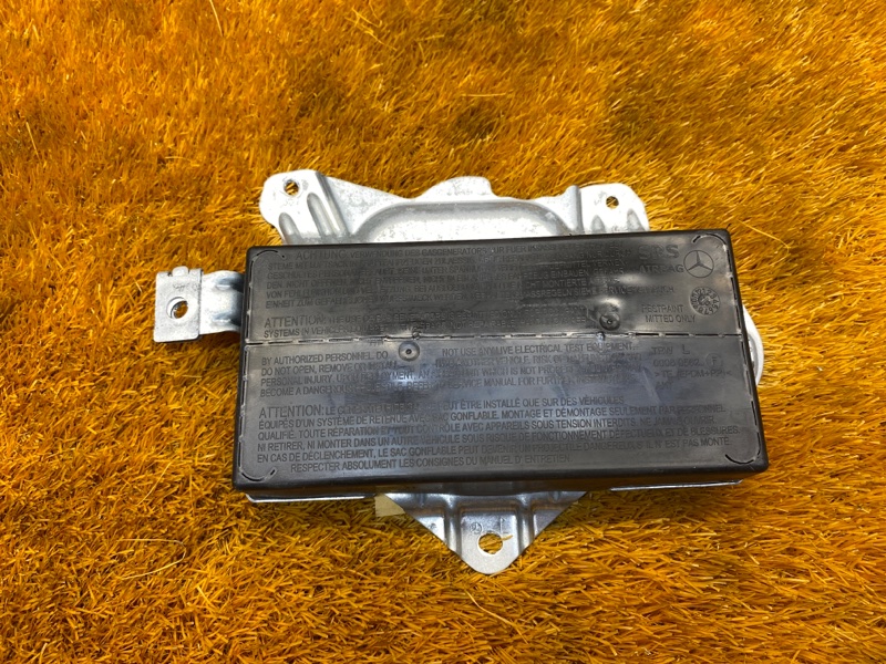 Подушка безопасности в дверь, 300 рублей, Красноярск