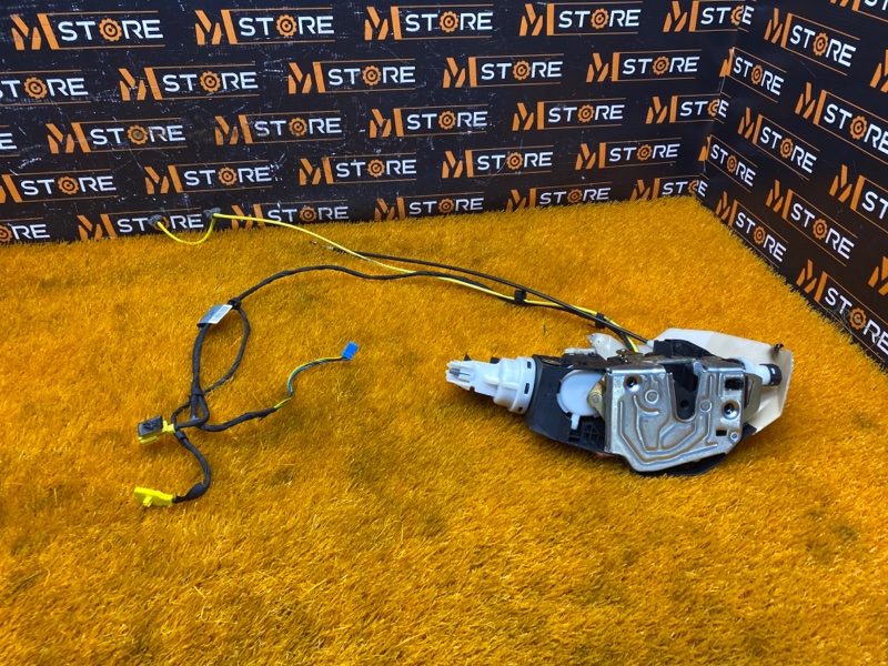 замок двери, 2170 рублей, Красноярск