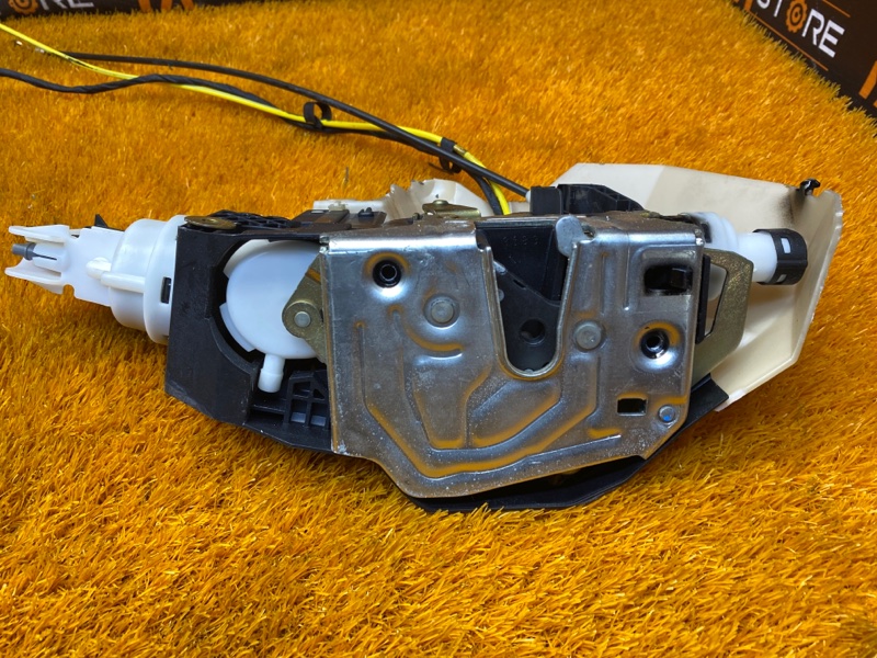 замок двери, 2170 рублей, Красноярск