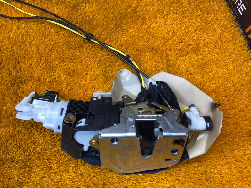 замок двери, 2170 рублей, Красноярск