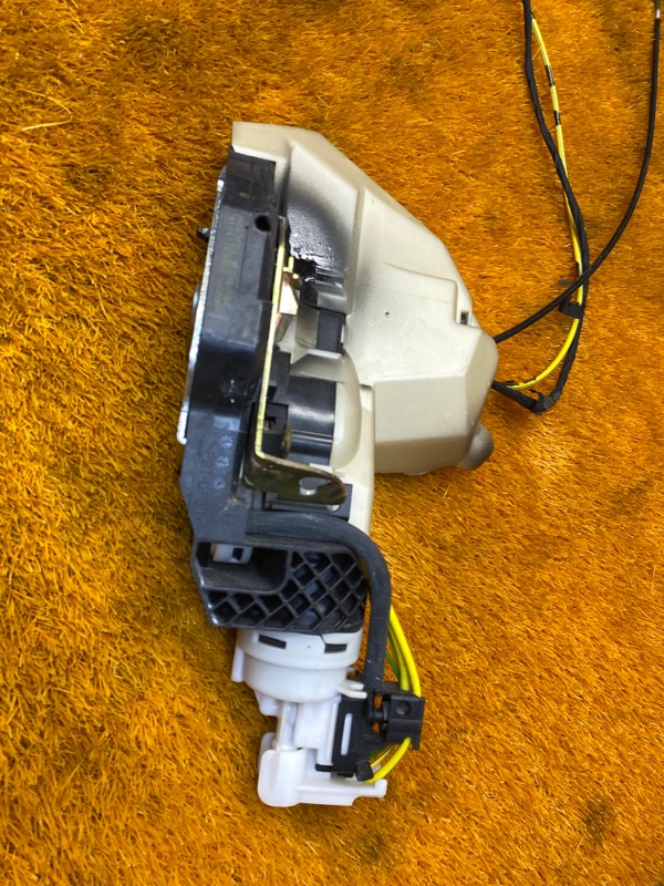 замок двери, 2170 рублей, Красноярск