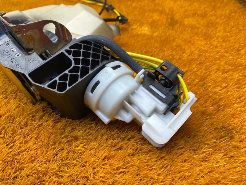 замок двери, 2170 рублей, Красноярск