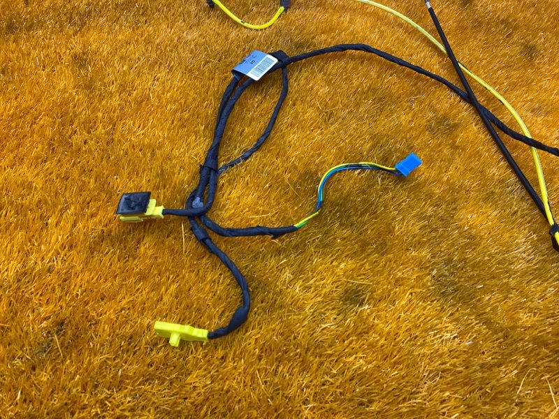 замок двери, 2170 рублей, Красноярск