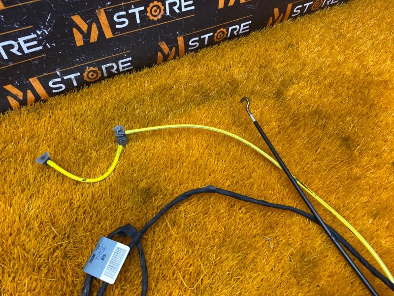 замок двери, 2170 рублей, Красноярск