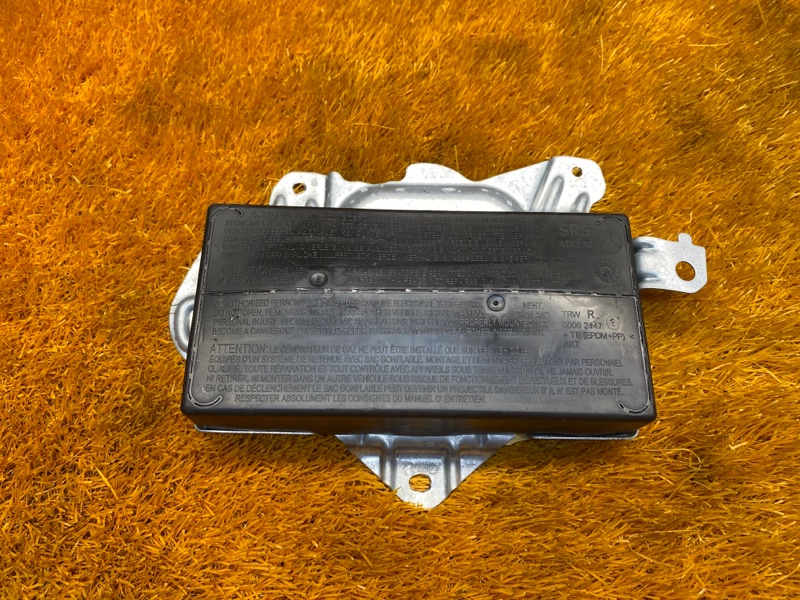 Подушка безопасности в дверь, 300 рублей, Красноярск