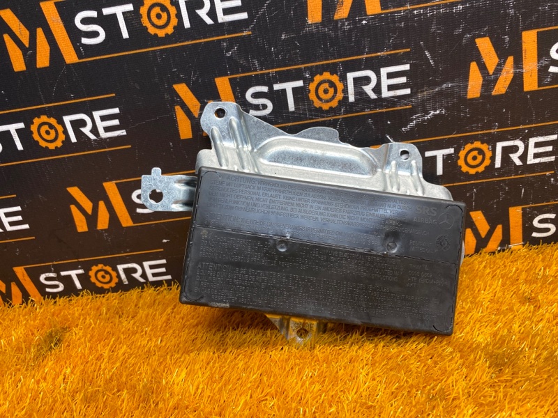 Подушка безопасности в дверь, 300 рублей, Красноярск