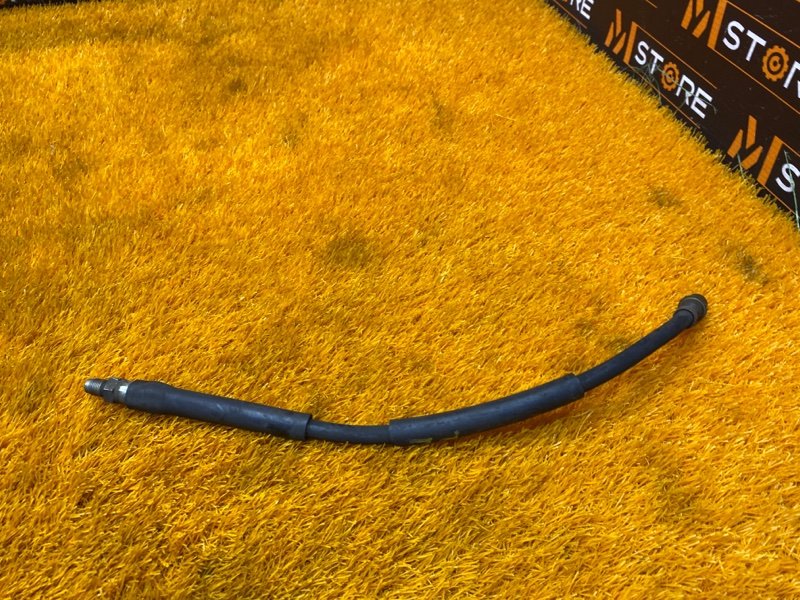 шланг тормозной, 300 рублей, Красноярск