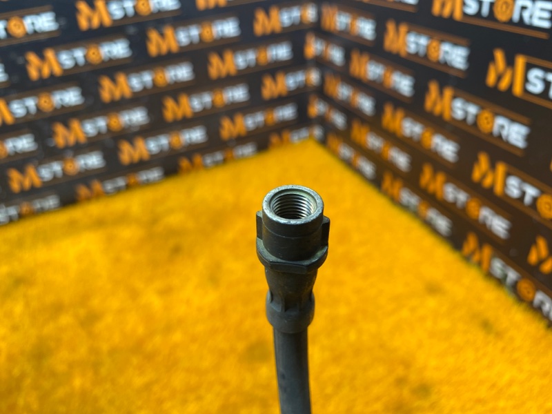 шланг тормозной, 300 рублей, Красноярск