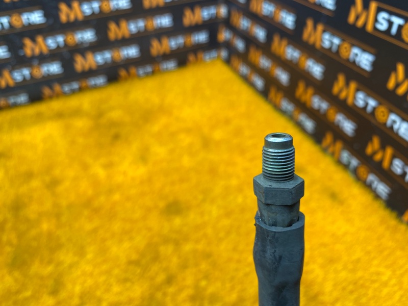 шланг тормозной, 300 рублей, Красноярск