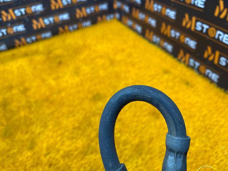 шланг тормозной, 300 рублей, Красноярск