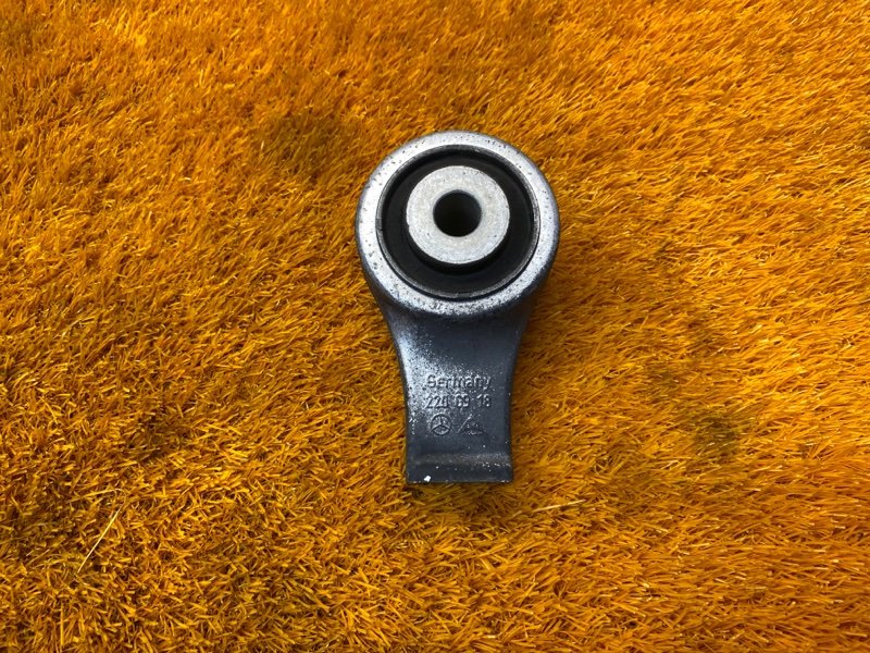 подушка редуктора, 300 рублей, Красноярск