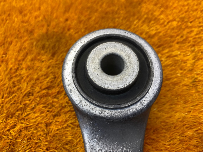 подушка редуктора, 300 рублей, Красноярск