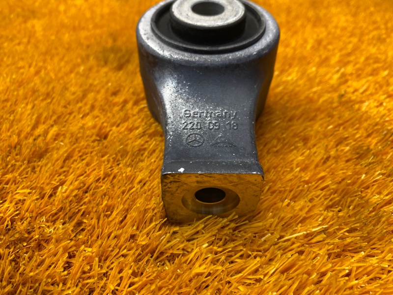 подушка редуктора, 300 рублей, Красноярск