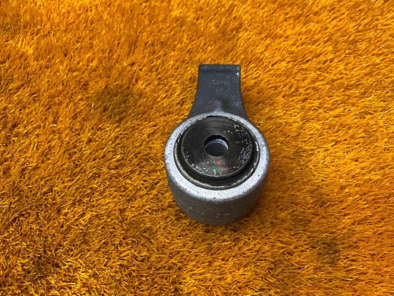 подушка редуктора, 300 рублей, Красноярск