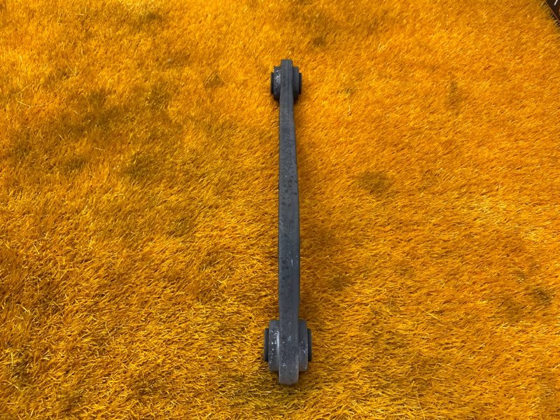 Рычаг подвески верхний, 900 рублей, Красноярск