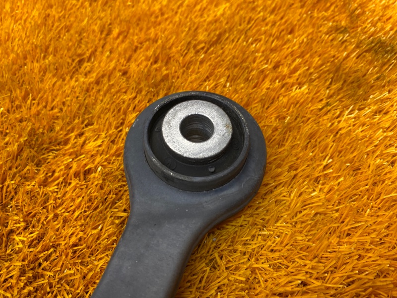 Рычаг подвески верхний, 900 рублей, Красноярск