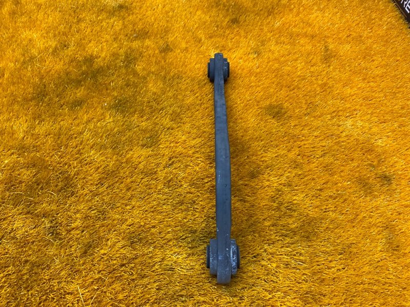 Рычаг подвески верхний, 900 рублей, Красноярск