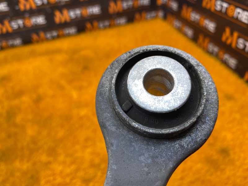 Рычаг подвески верхний, 900 рублей, Красноярск