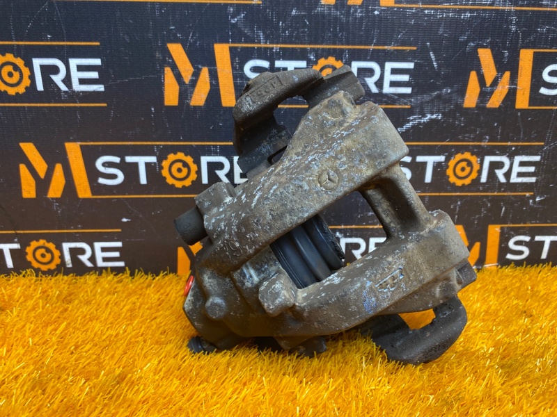 суппорт, 800 рублей, Красноярск