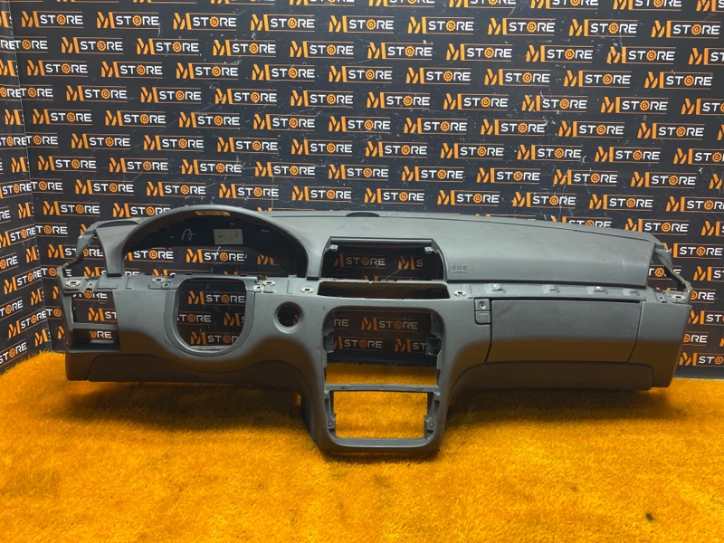 панель приборов ( торпедо), 5000 рублей, Красноярск