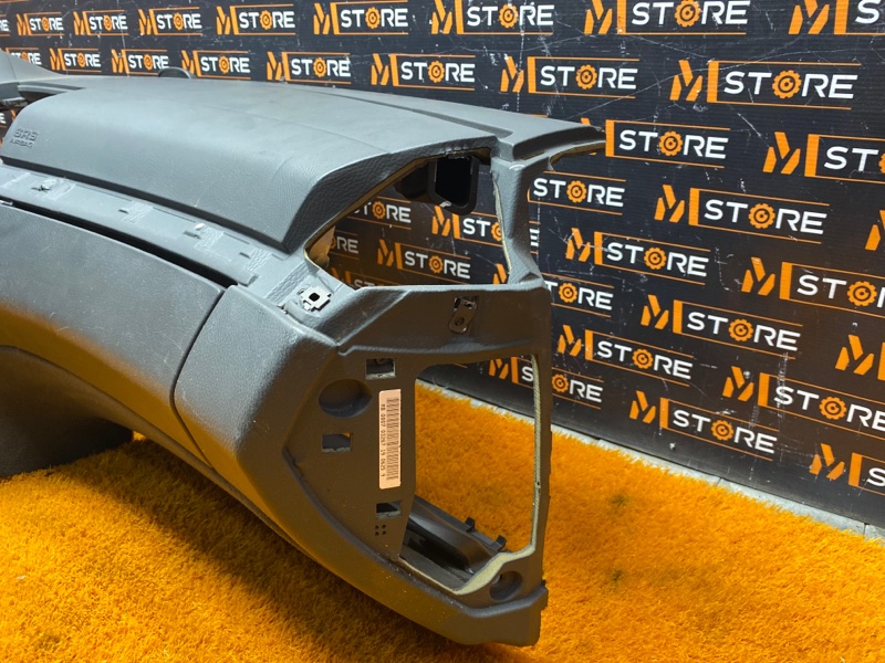 панель приборов ( торпедо), 5000 рублей, Красноярск