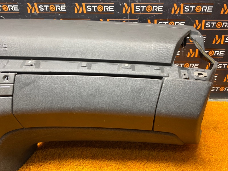 панель приборов ( торпедо), 5000 рублей, Красноярск