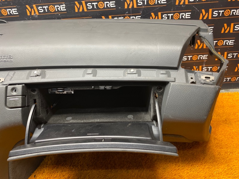 панель приборов ( торпедо), 5000 рублей, Красноярск