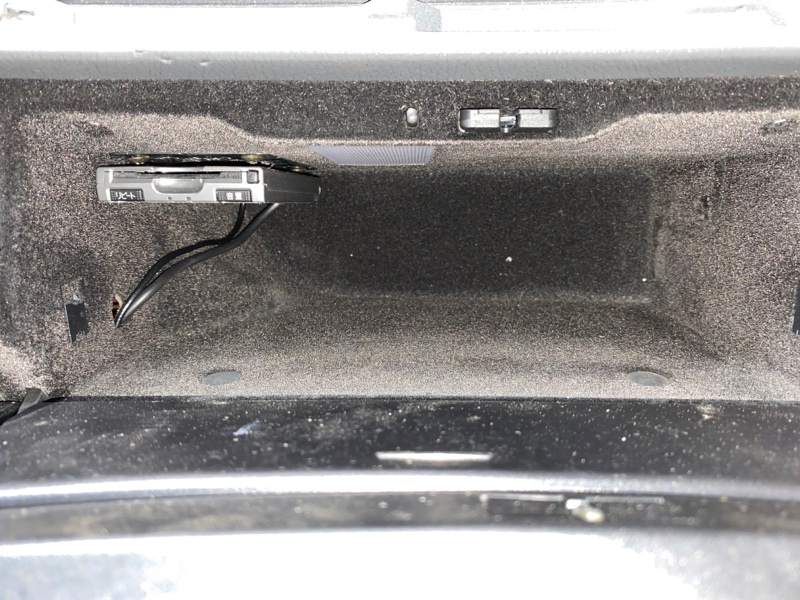 панель приборов ( торпедо), 5000 рублей, Красноярск