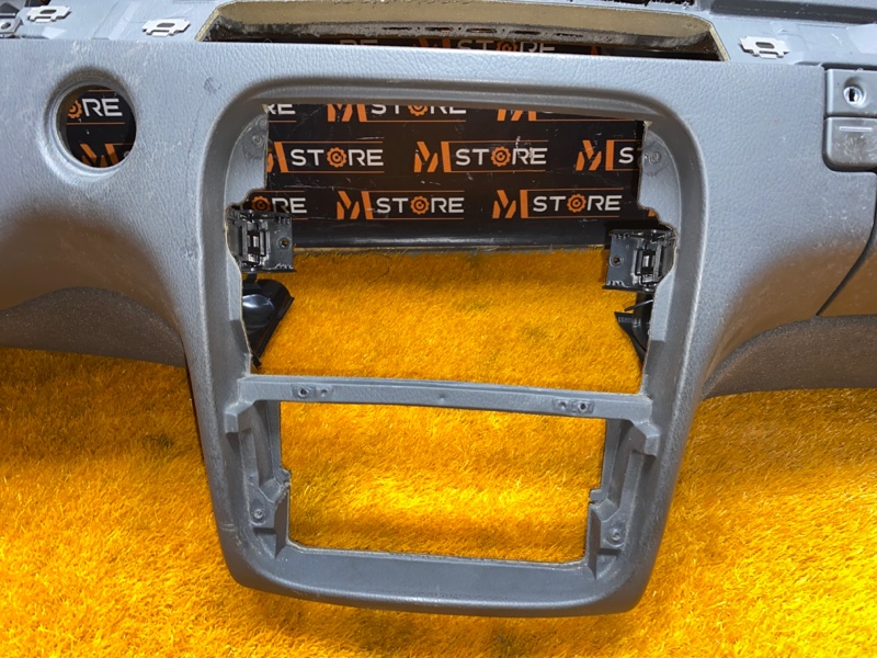 панель приборов ( торпедо), 5000 рублей, Красноярск