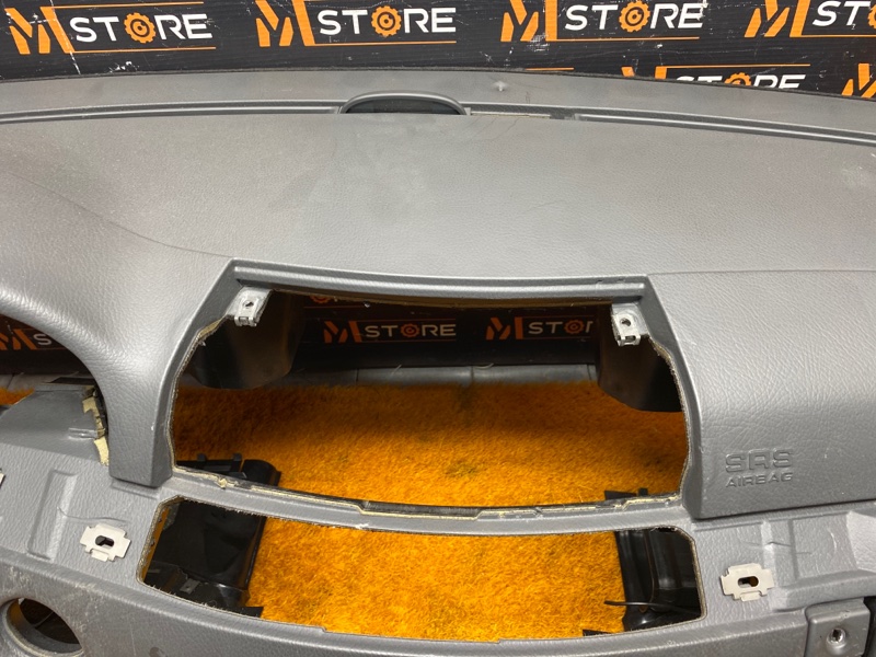 панель приборов ( торпедо), 5000 рублей, Красноярск