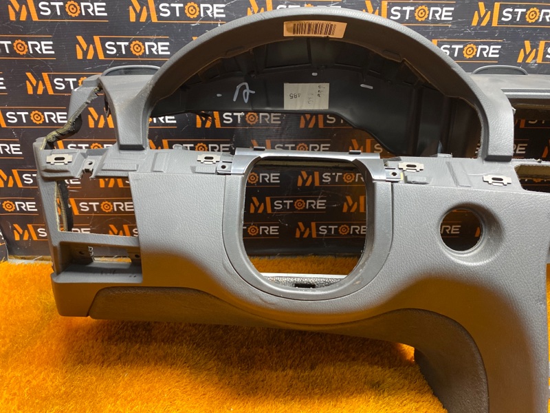 панель приборов ( торпедо), 5000 рублей, Красноярск