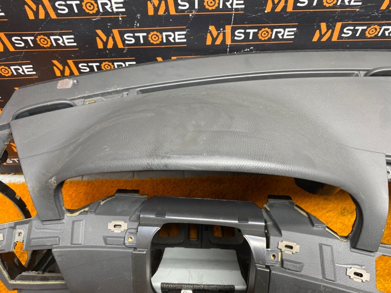 панель приборов ( торпедо), 5000 рублей, Красноярск