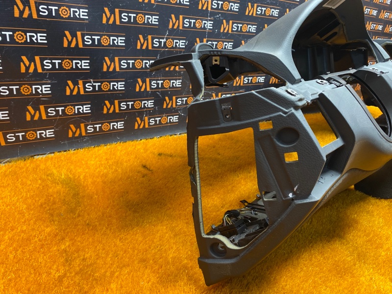 панель приборов ( торпедо), 5000 рублей, Красноярск