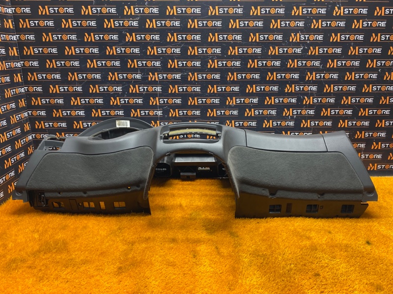 панель приборов ( торпедо), 5000 рублей, Красноярск