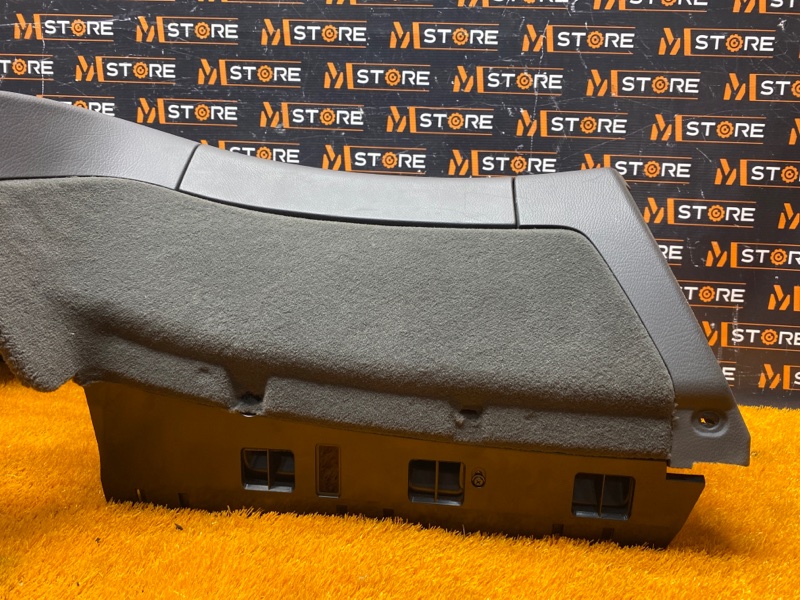 панель приборов ( торпедо), 5000 рублей, Красноярск