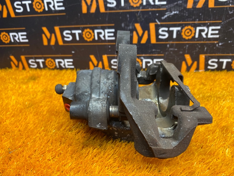 суппорт, 800 рублей, Красноярск