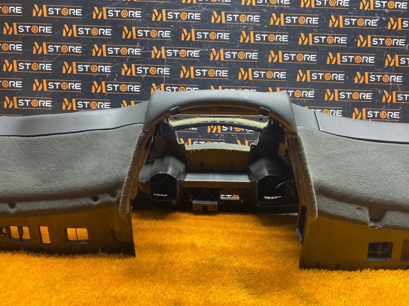 панель приборов ( торпедо), 5000 рублей, Красноярск