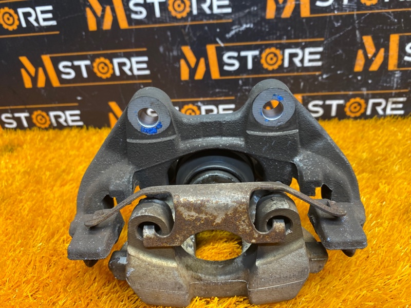 суппорт, 800 рублей, Красноярск