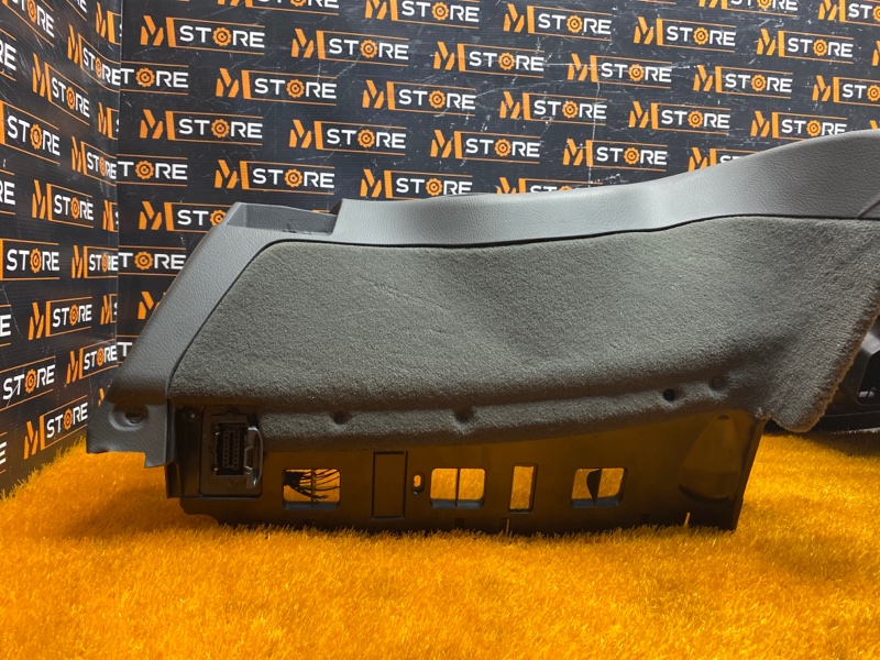 панель приборов ( торпедо), 5000 рублей, Красноярск